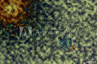 Bild på Entfernte Welten